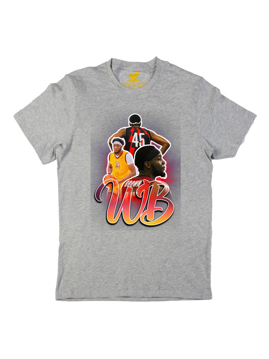 Gods Gift Unisex T-Shirt