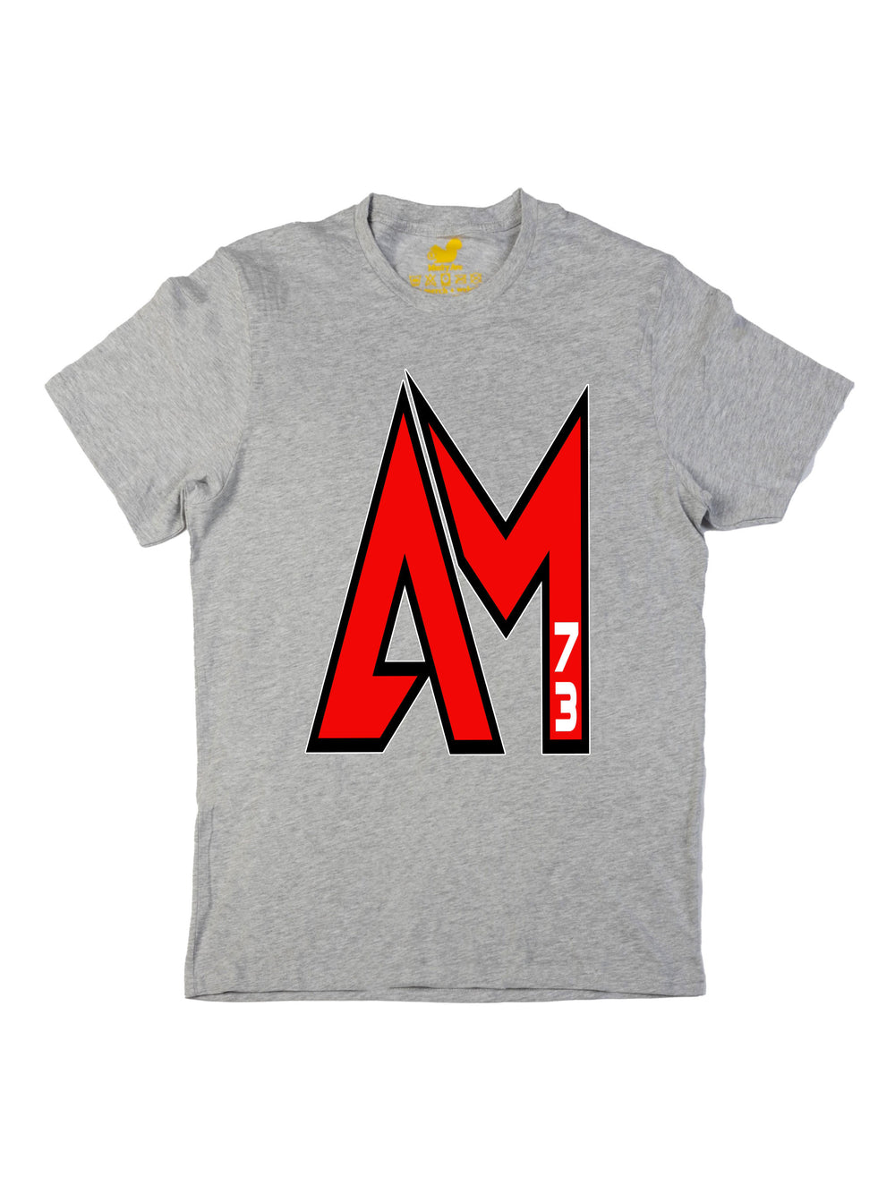 Alani Makihele Unisex T-Shirt