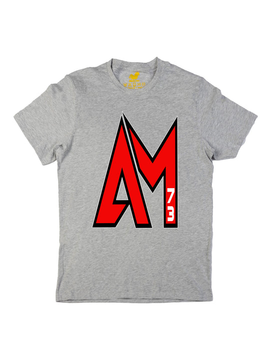 Alani Makihele Unisex T-Shirt
