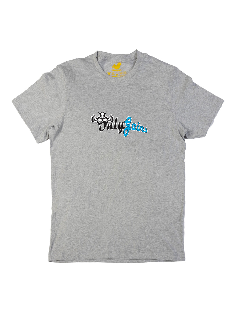 OnlyGains Unisex T-Shirt