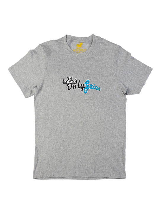 OnlyGains Unisex T-Shirt