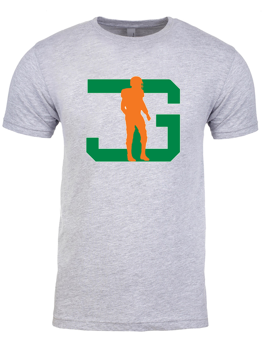 BigGoss Unisex T-Shirt