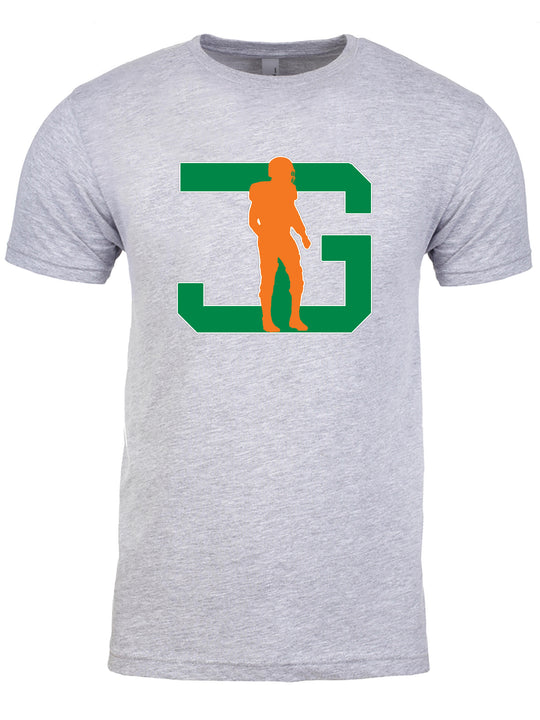 BigGoss Unisex T-Shirt