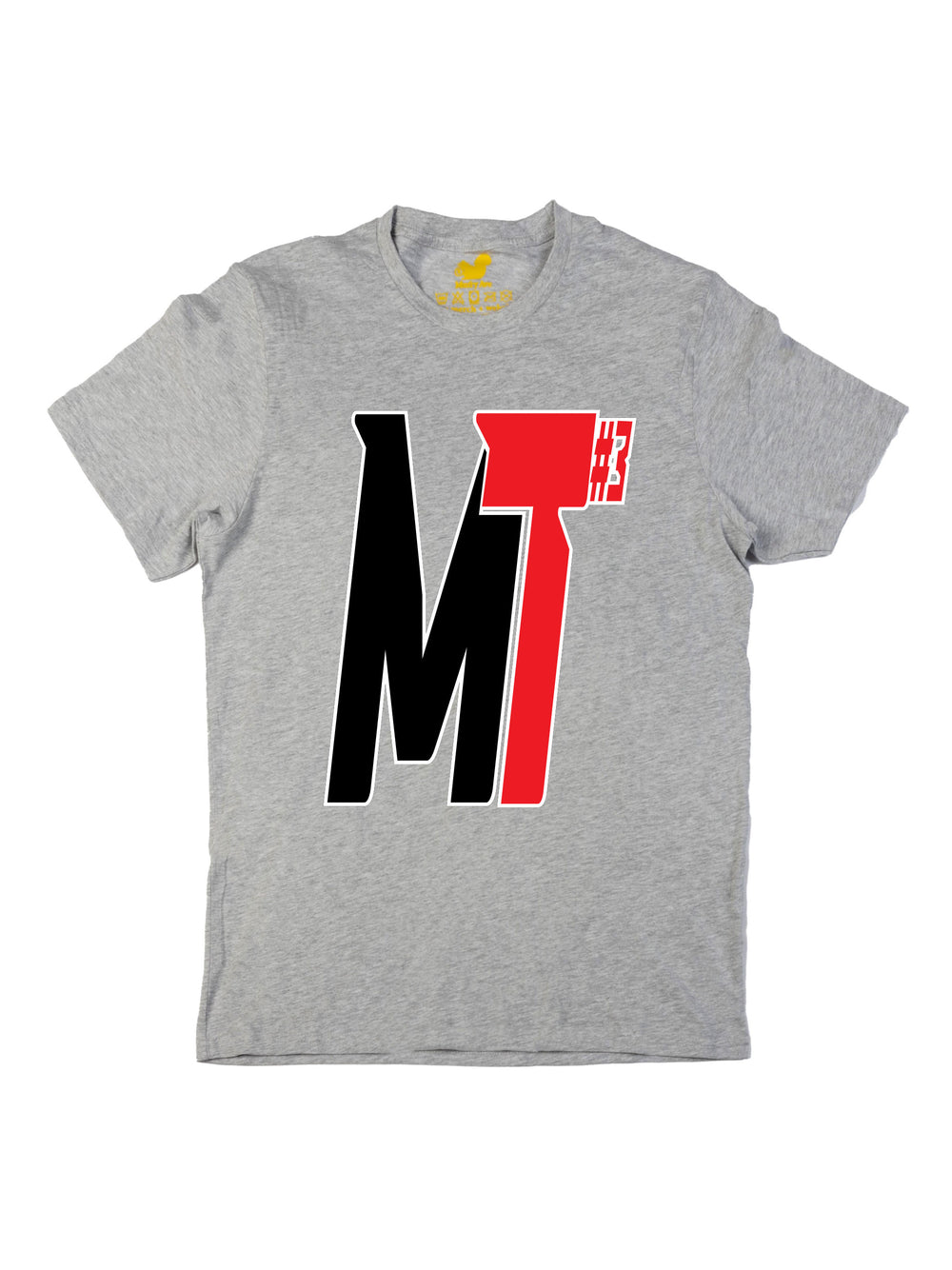 Marcus Thorton Unisex T-Shirt