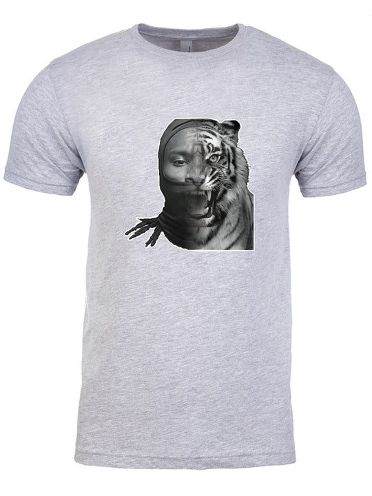 Gwil the Beast Unisex T-Shirt