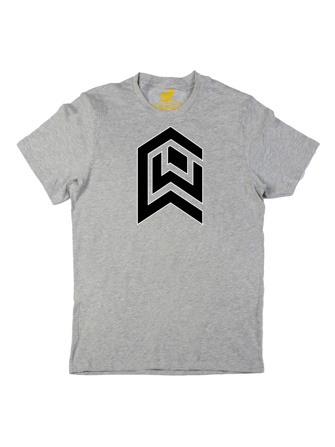 Chris Wood Unisex T-Shirt