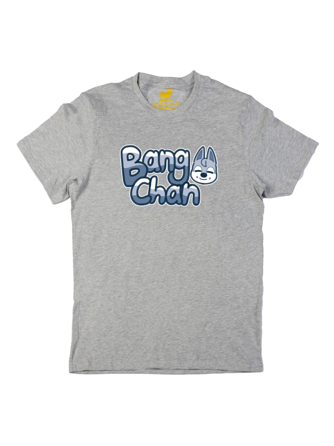 Bang Chan Unisex T-Shirt