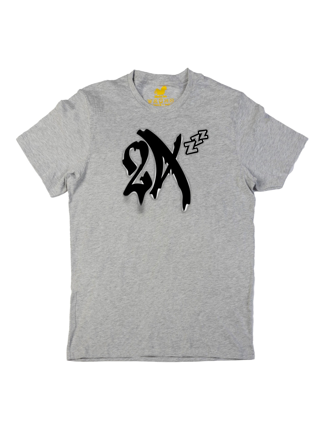 Tye Edwards Unisex T-Shirt