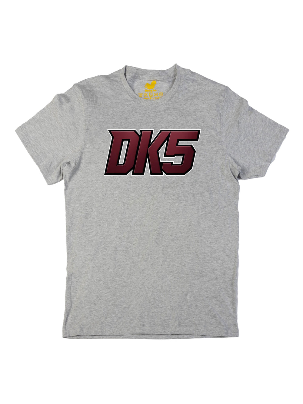 Dalton Kramer Unisex T-Shirt