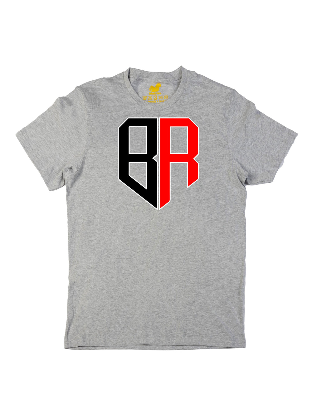 Butta Randall Logo Unisex T-Shirt