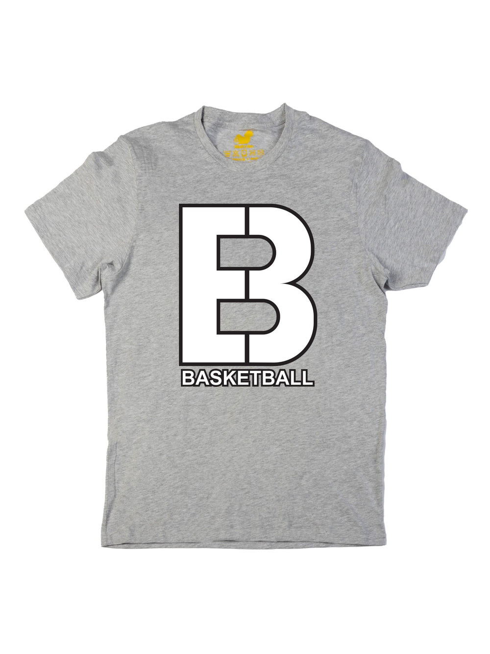 E3 Basketball Academy Unisex T-Shirt