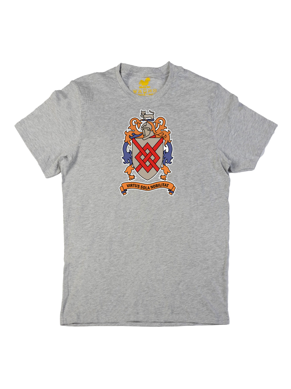 The Blake School Unisex T-Shirt