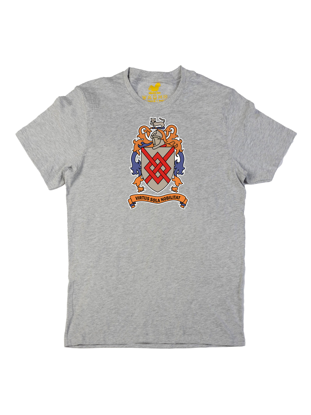 The Blake School Unisex T-Shirt