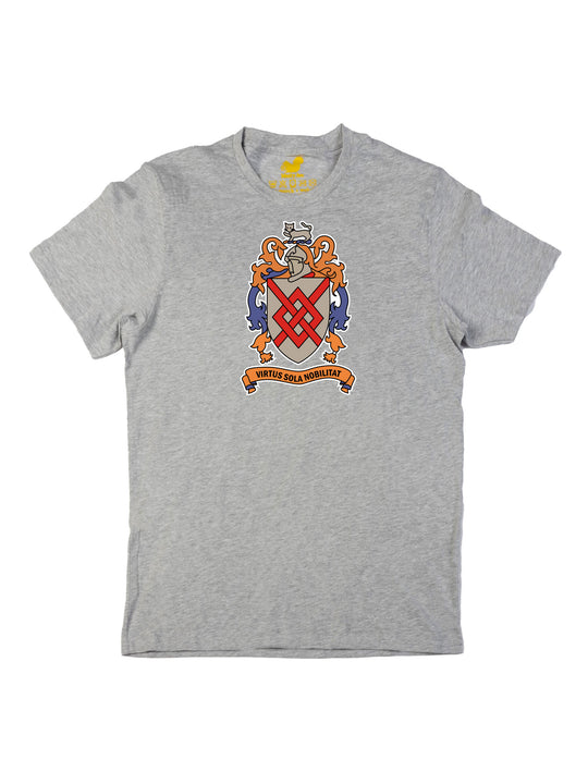 The Blake School Unisex T-Shirt