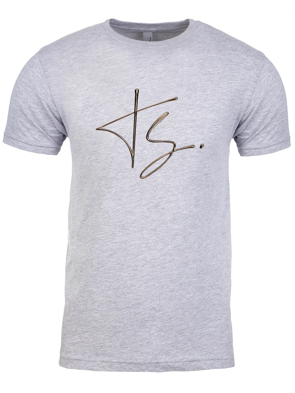 Tristan Stafford Unisex T-Shirt