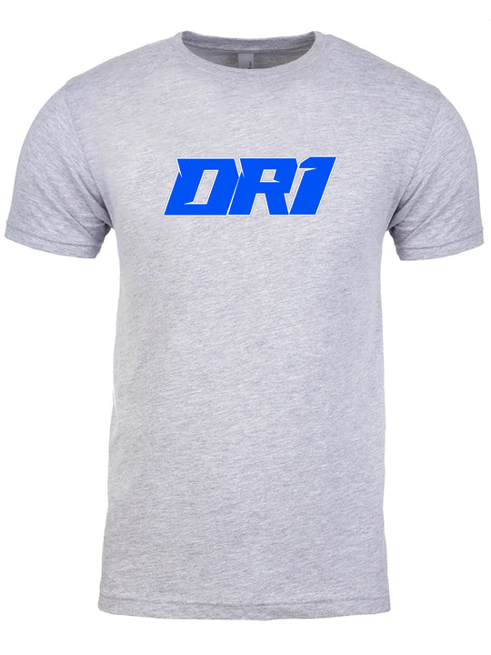 DR1 Clothing Unisex T-Shirt