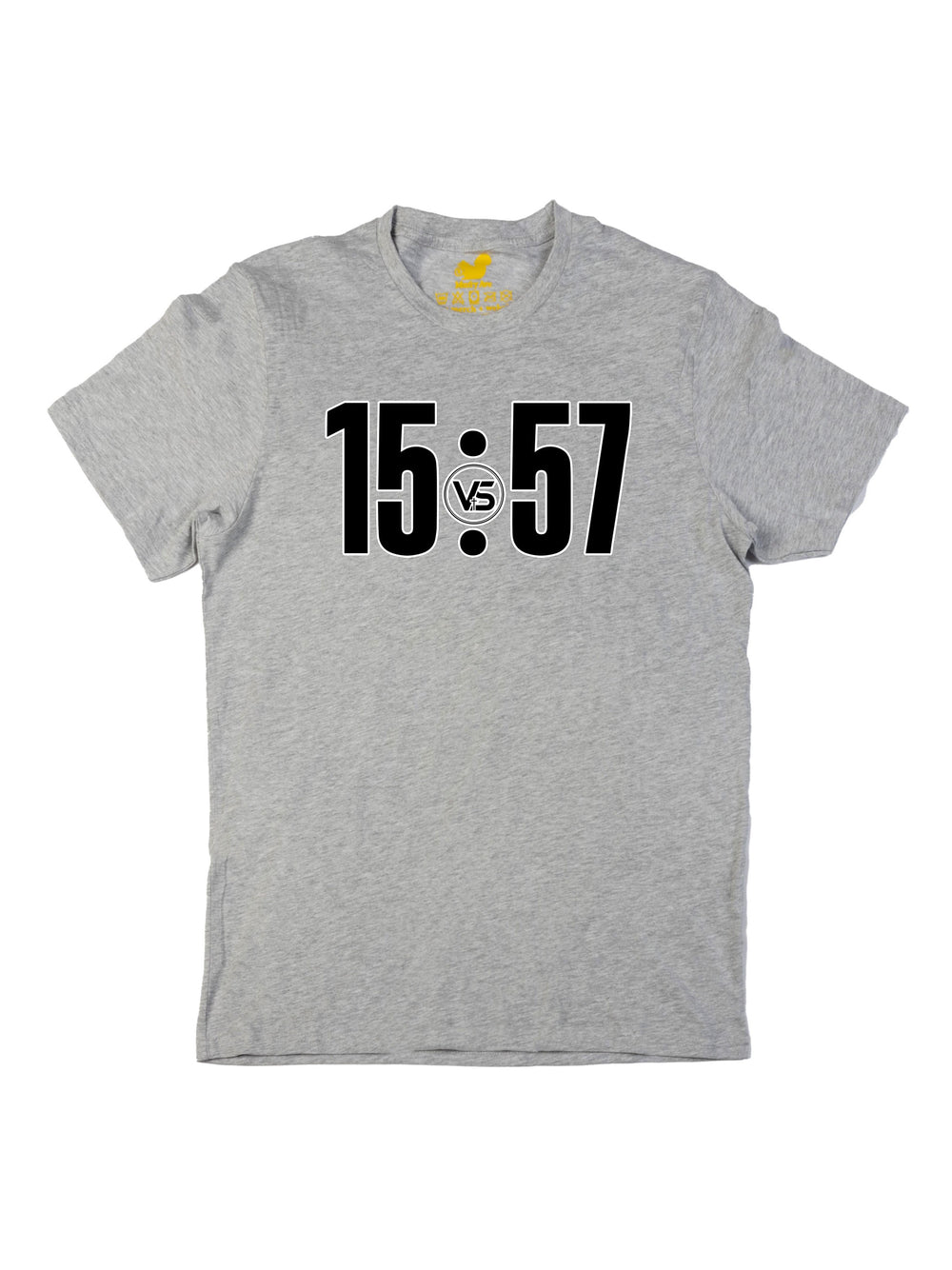 1557 Logo Unisex T-Shirt
