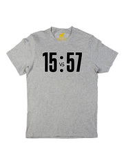 1557 Logo Unisex T-Shirt