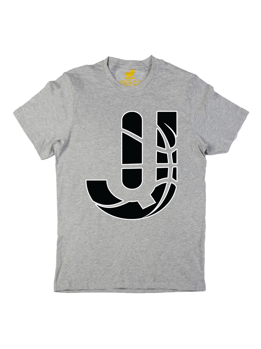 Jayden Quaintance Unisex T-Shirt