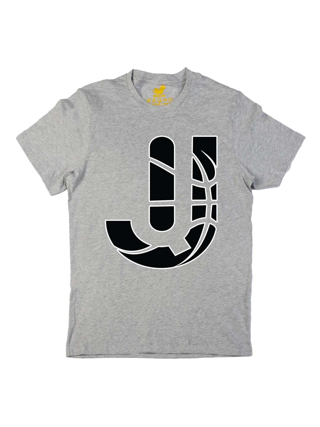 Jayden Quaintance Unisex T-Shirt