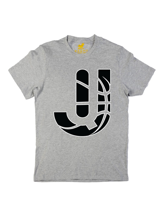 Jayden Quaintance Unisex T-Shirt