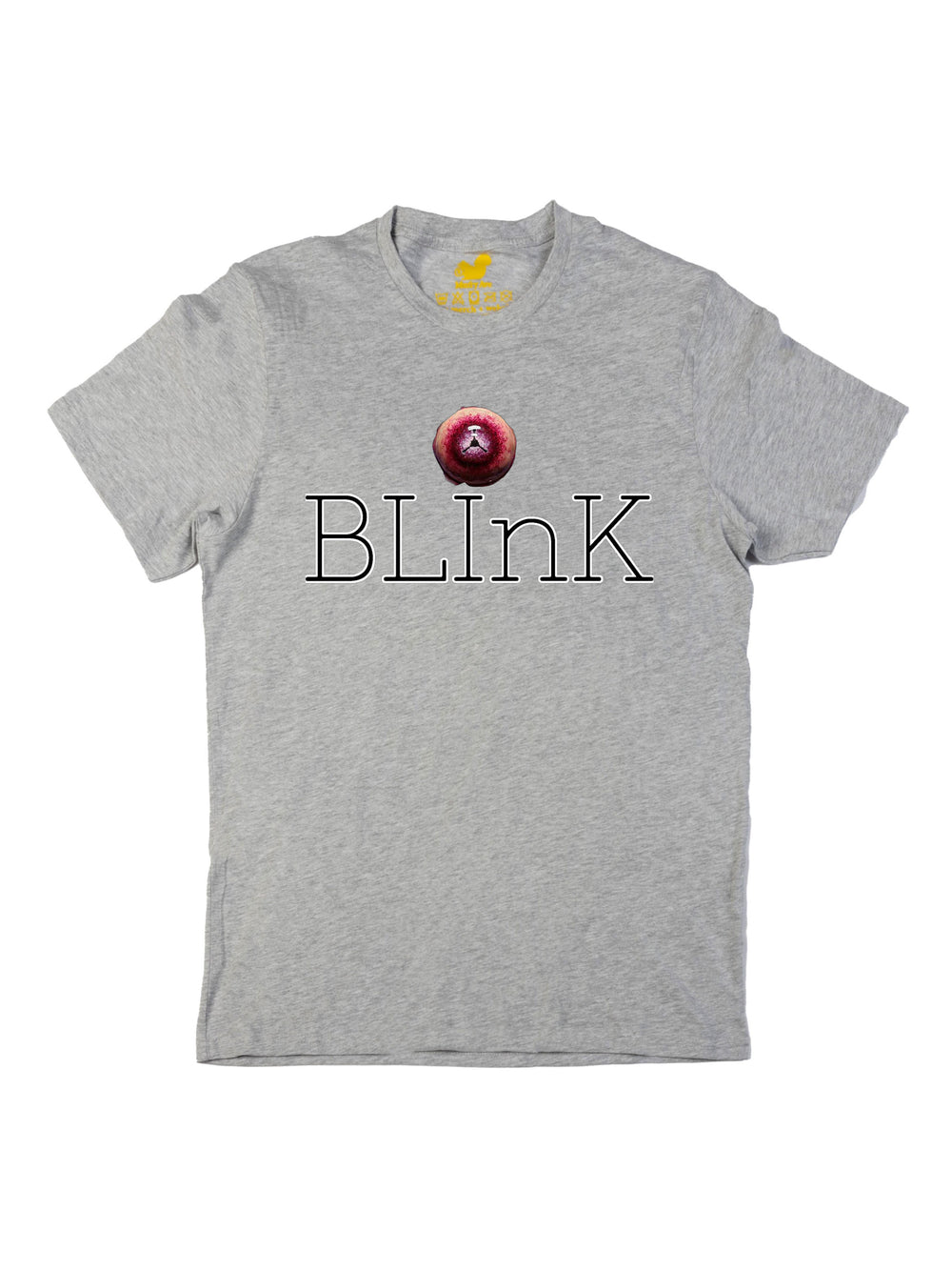 Siva Kambhampati Unisex T-Shirt