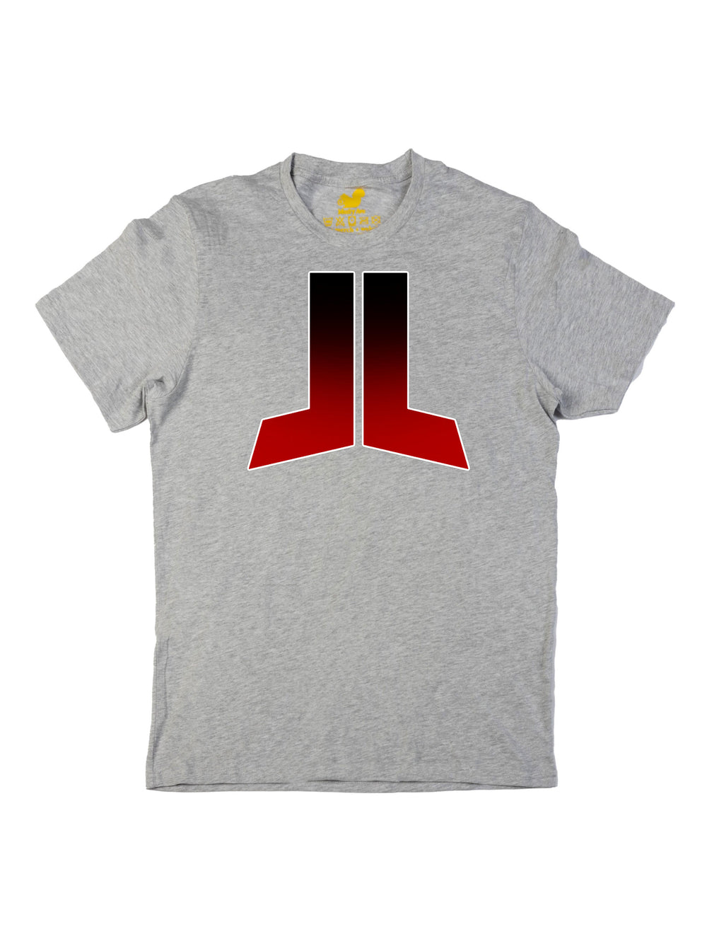 JeQuan Lewis Logo Unisex T-Shirt