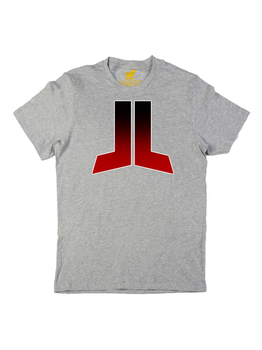 JeQuan Lewis Logo Unisex T-Shirt