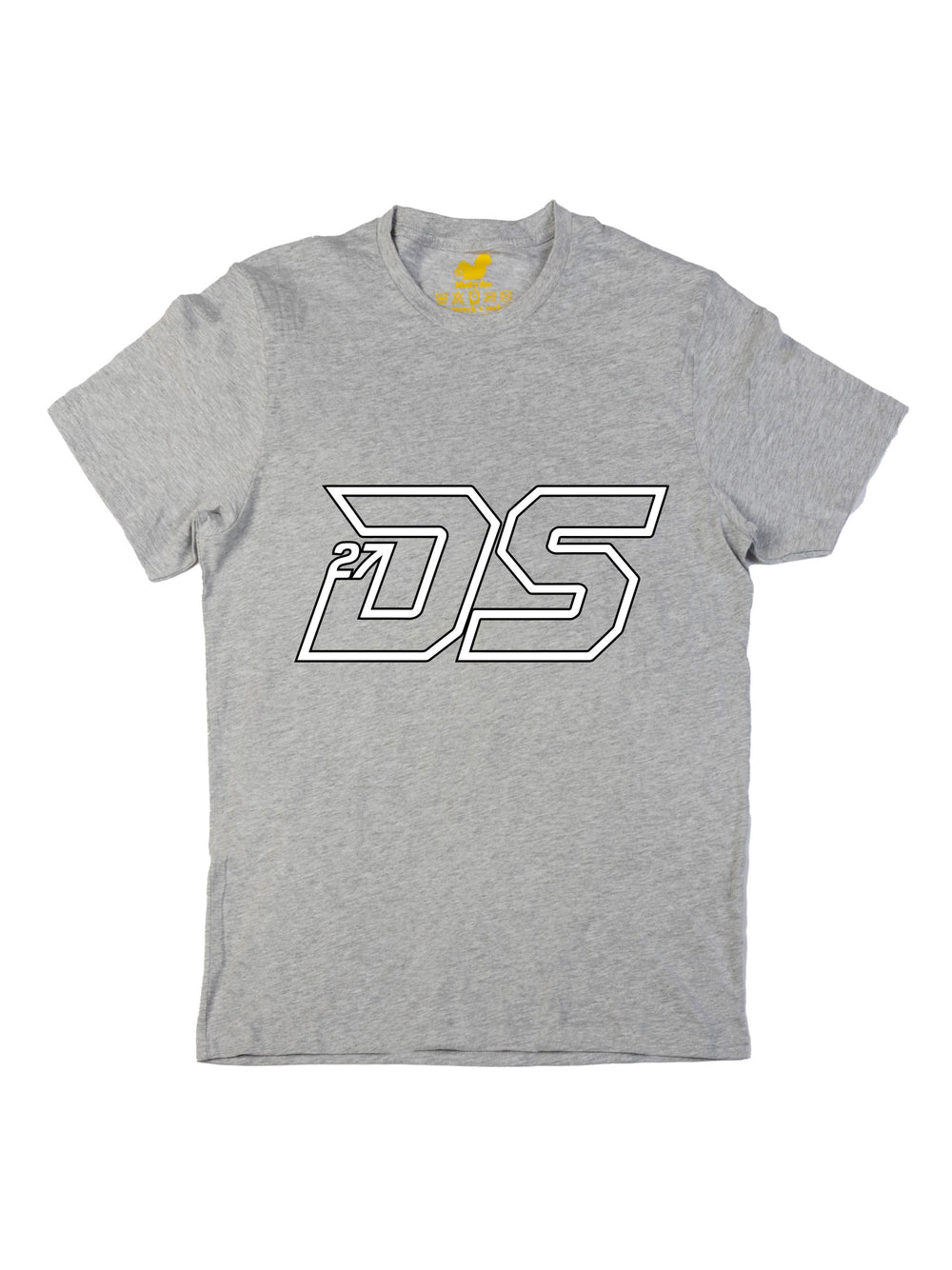 Daymion Sanford Unisex T-Shirt