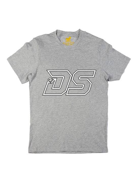Daymion Sanford Unisex T-Shirt