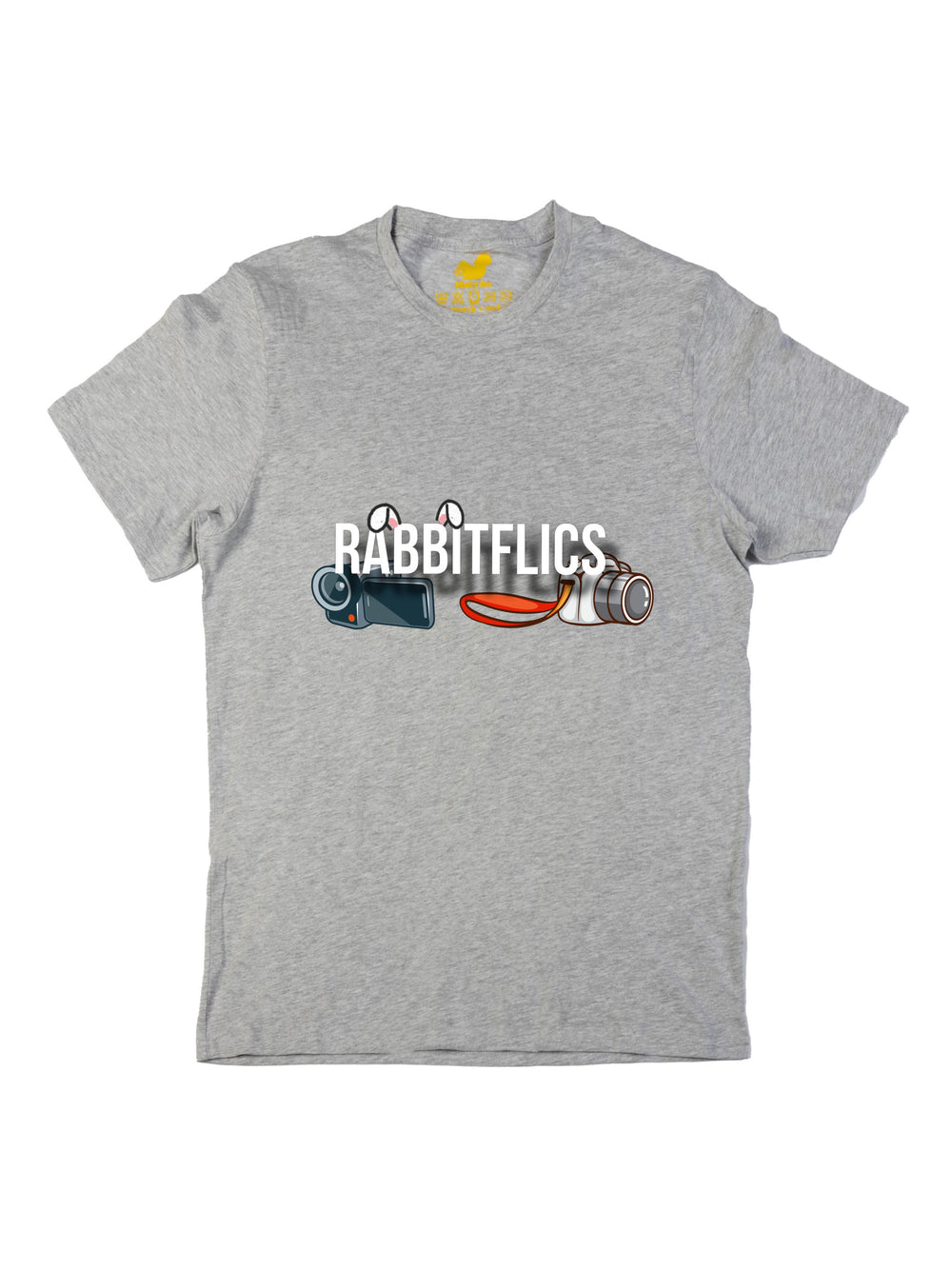 Rayquan Smith Unisex T-Shirt