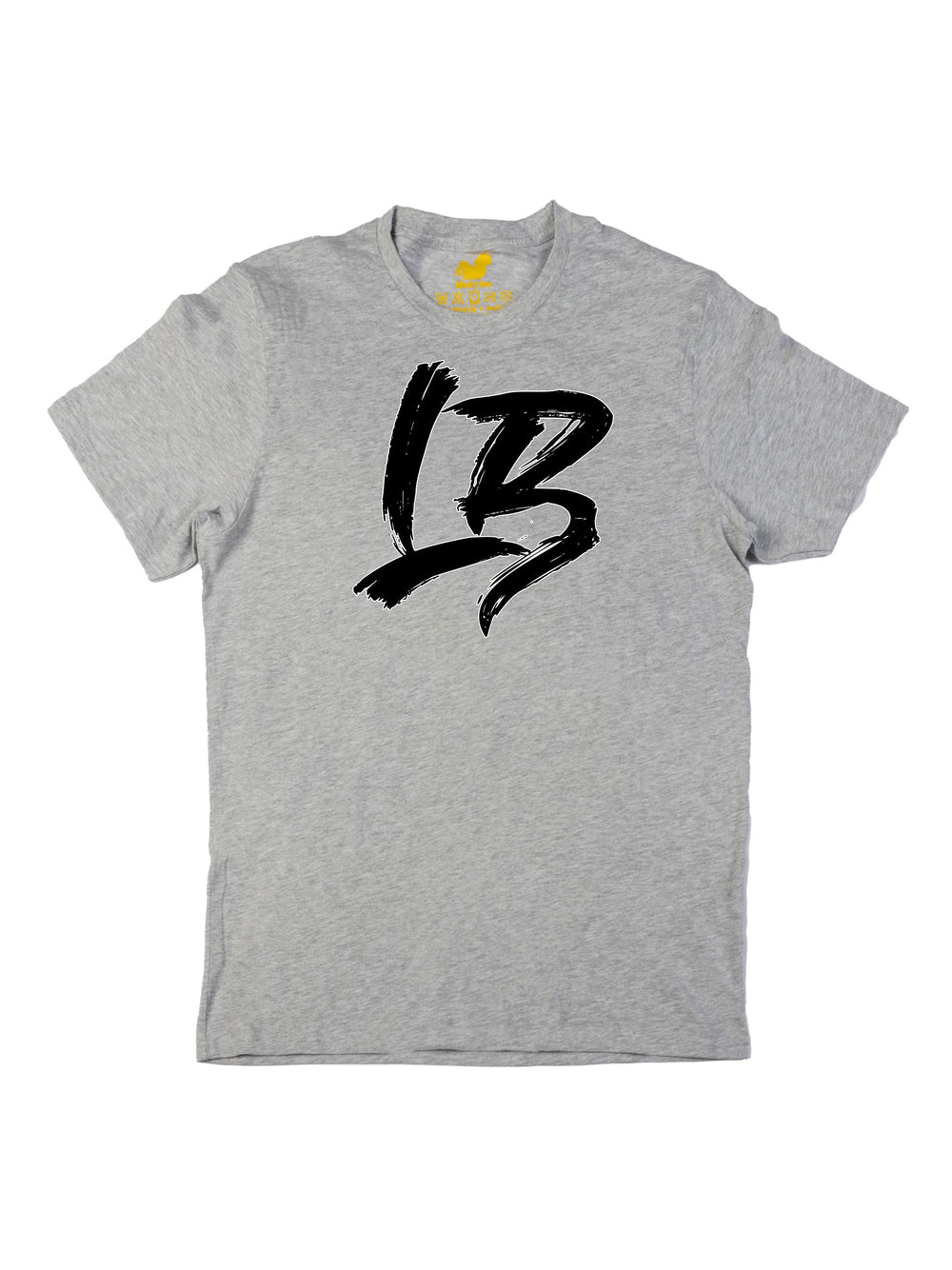 Byron Brisker Unisex T-Shirt