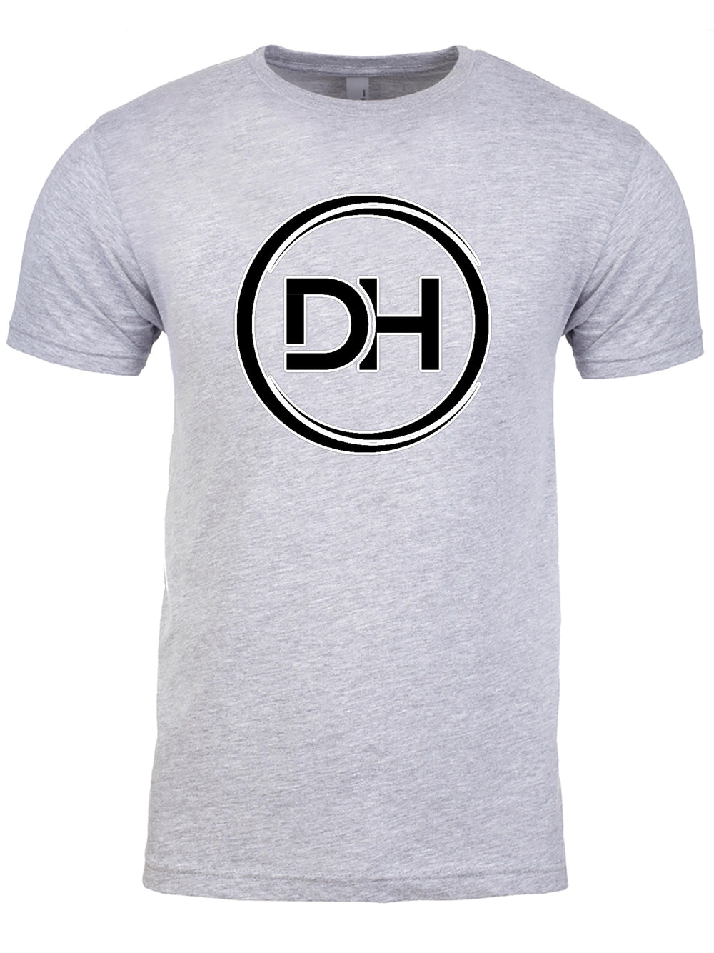 Drew Holcombe Unisex T-Shirt