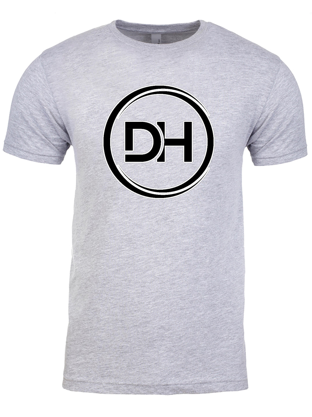 Drew Holcombe Unisex T-Shirt