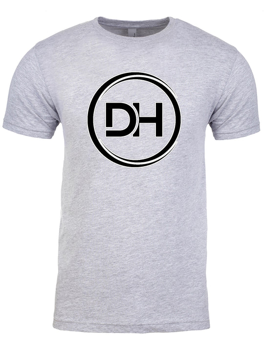 Drew Holcombe Unisex T-Shirt