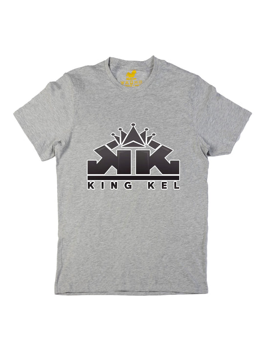 King Kel Unisex T-Shirt