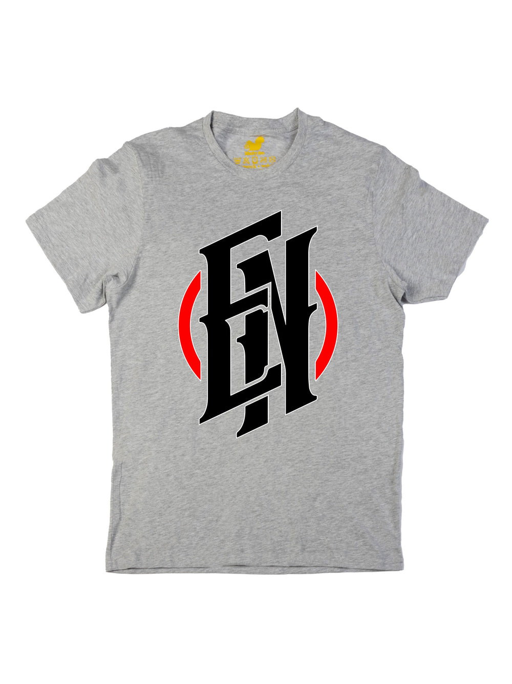Erick Neal Unisex T-Shirt