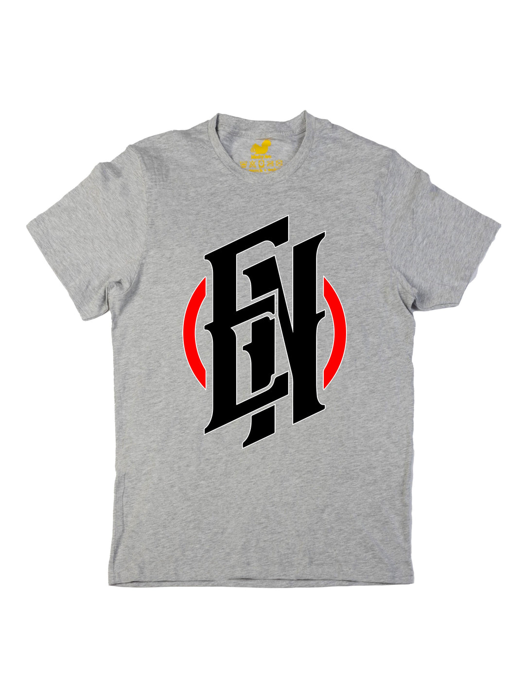 Erick Neal Unisex T-Shirt