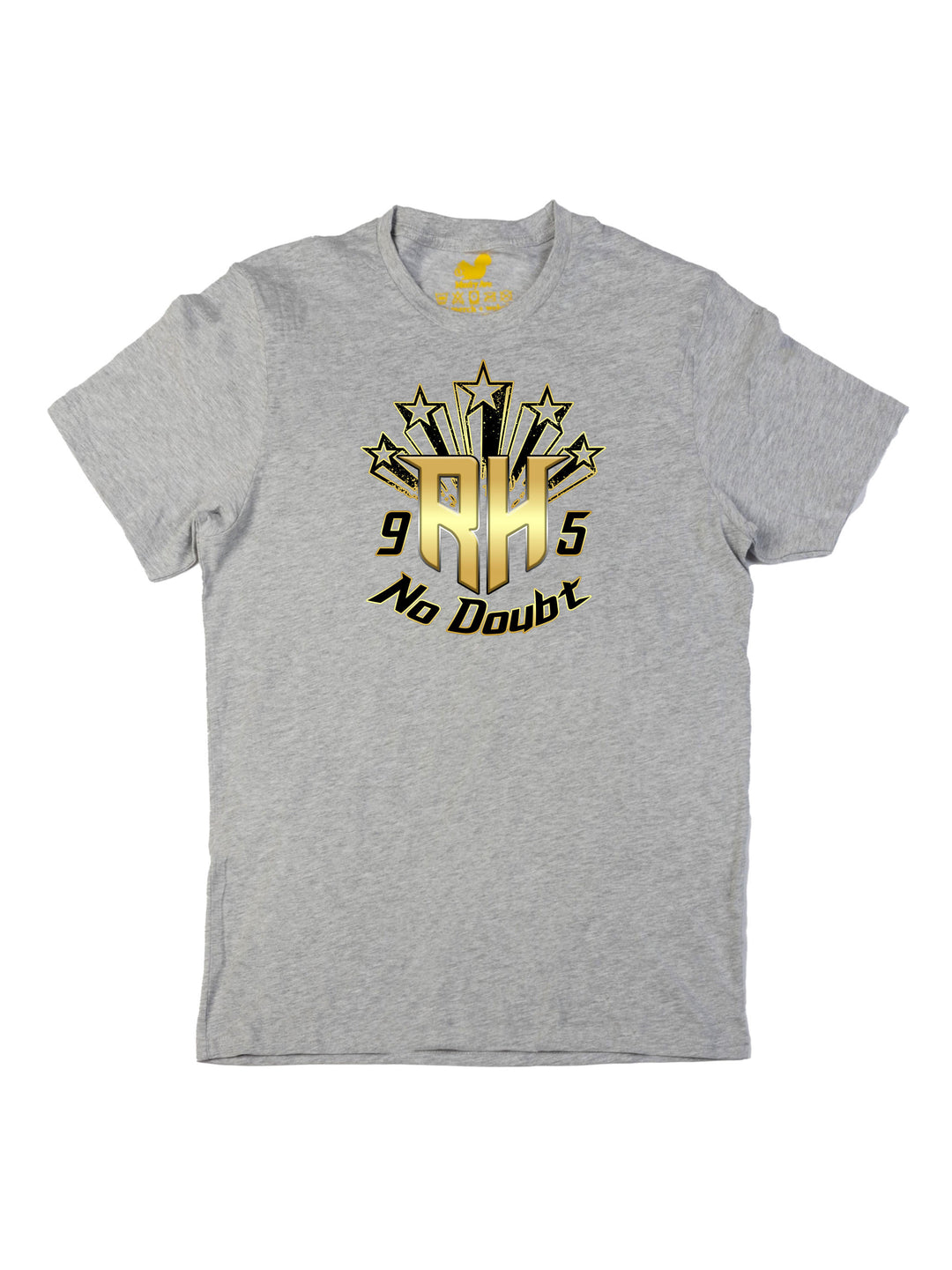 Ryan Hornyak Unisex T-Shirt