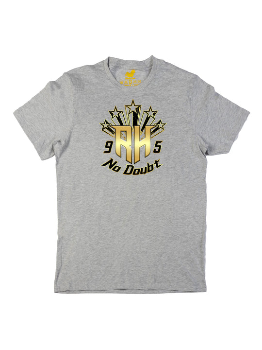 Ryan Hornyak Unisex T-Shirt