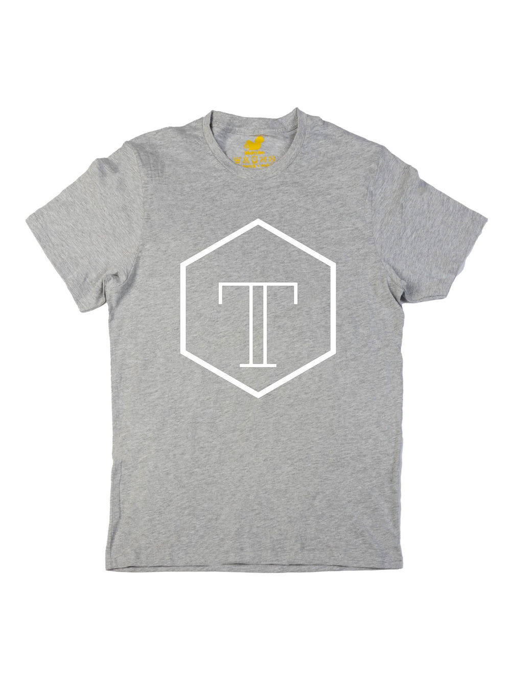 Baal Shem Tov Shul Unisex T-Shirt