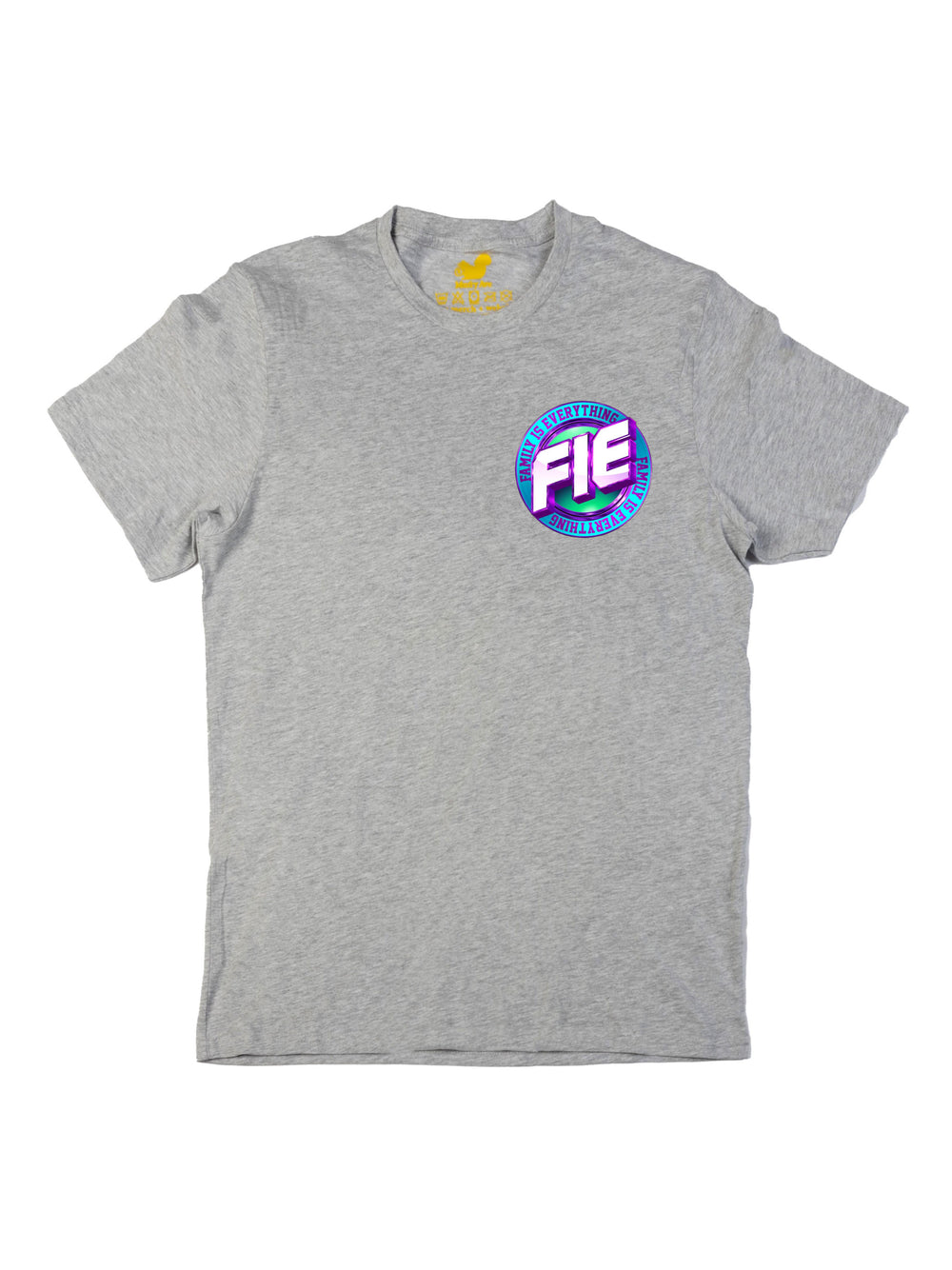 FIE pocket Unisex T-Shirt
