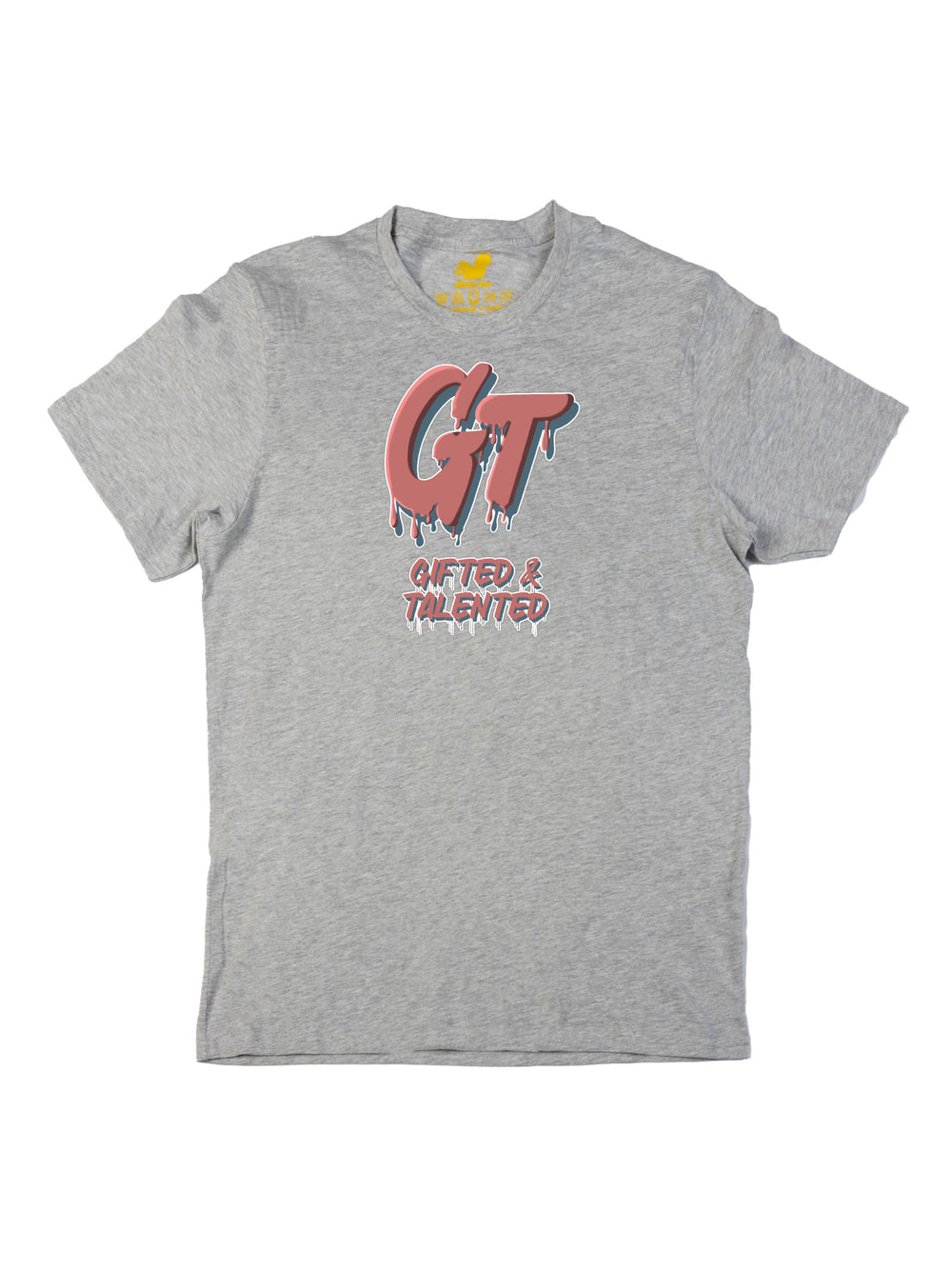 GT Apparel Unisex T-Shirt