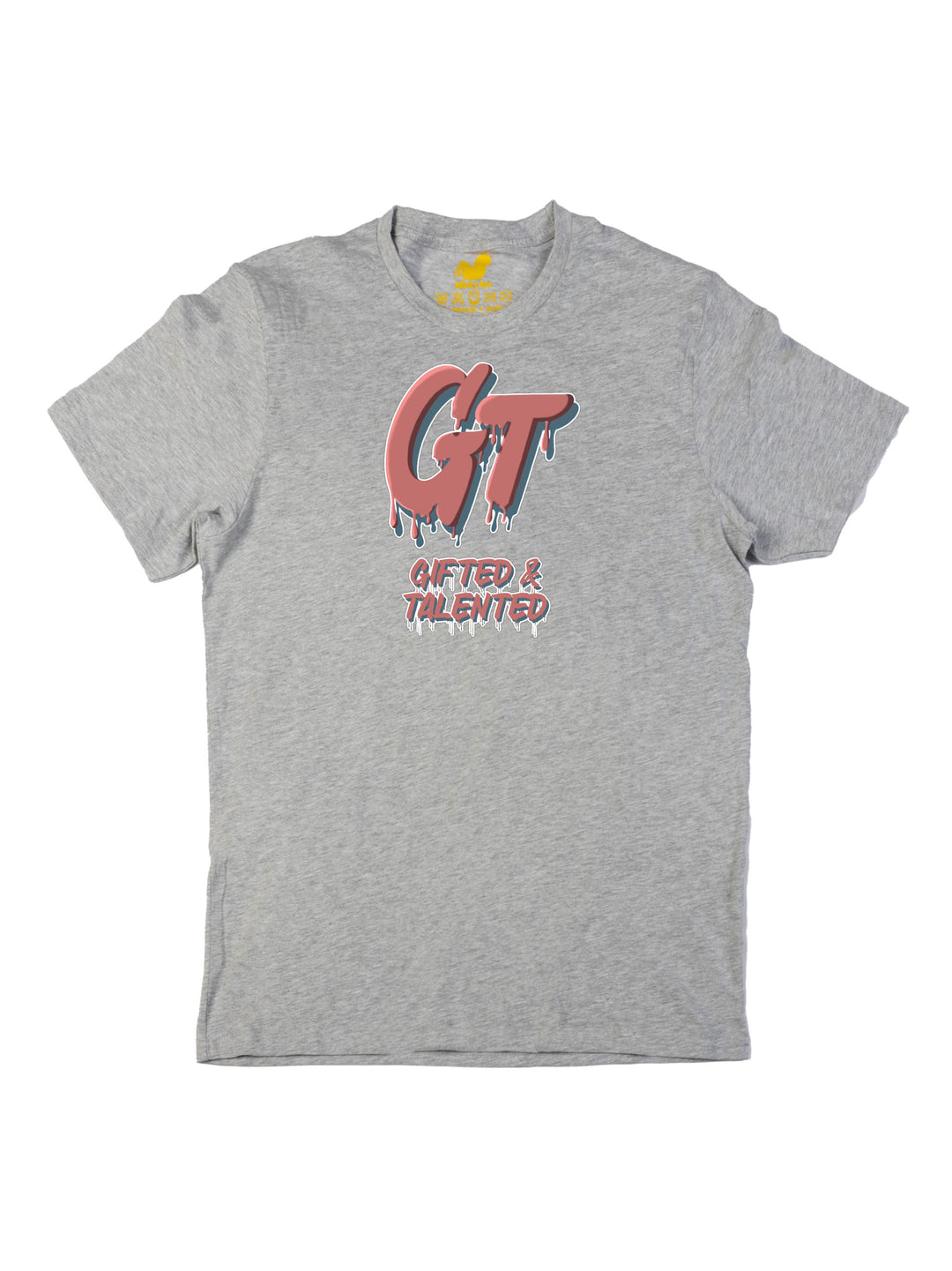 GT Apparel Unisex T-Shirt
