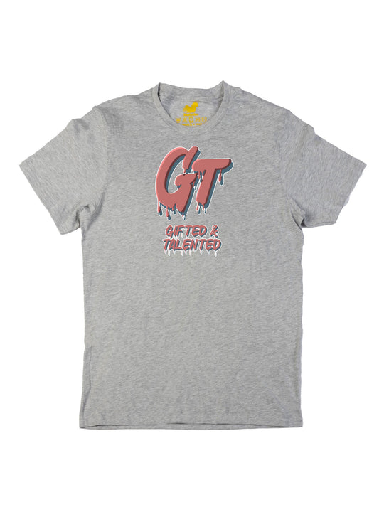 GT Apparel Unisex T-Shirt