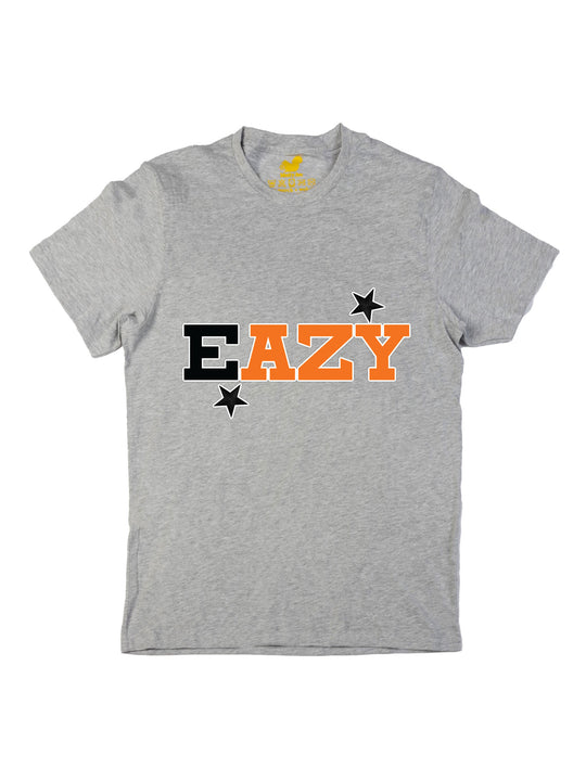 Eazy Unisex T-Shirt