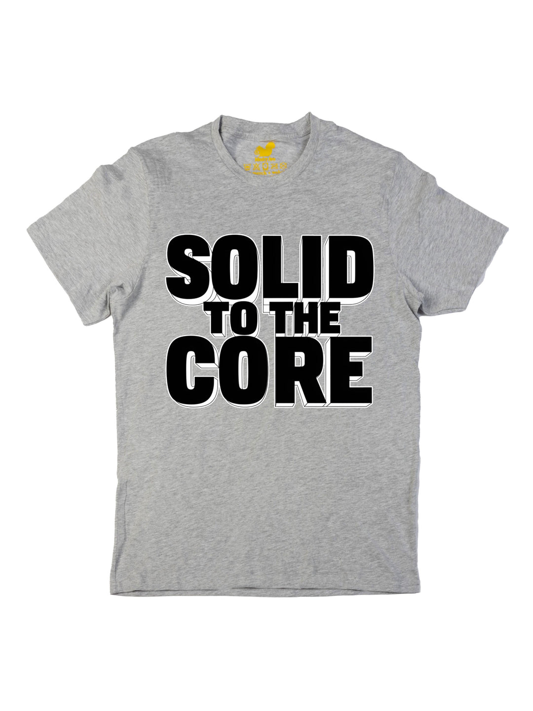 Mardrecus Moreland Unisex T-Shirt