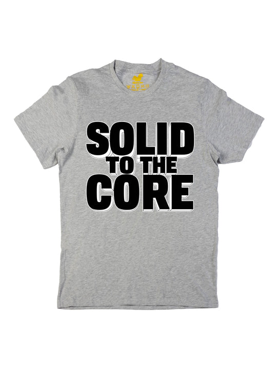 Mardrecus Moreland Unisex T-Shirt