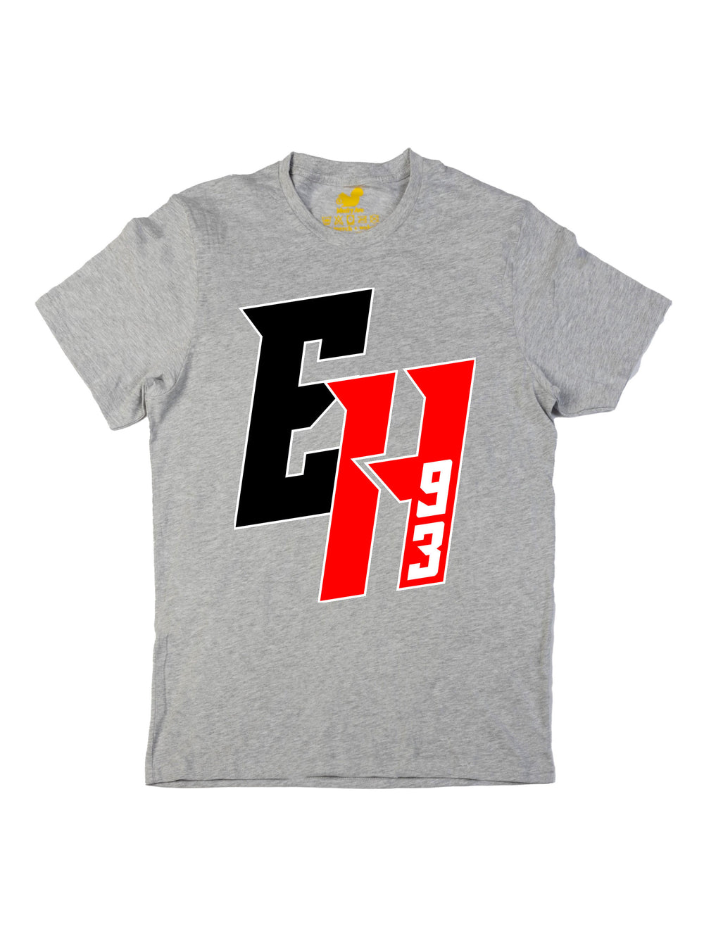 Eli Hall Unisex T-Shirt