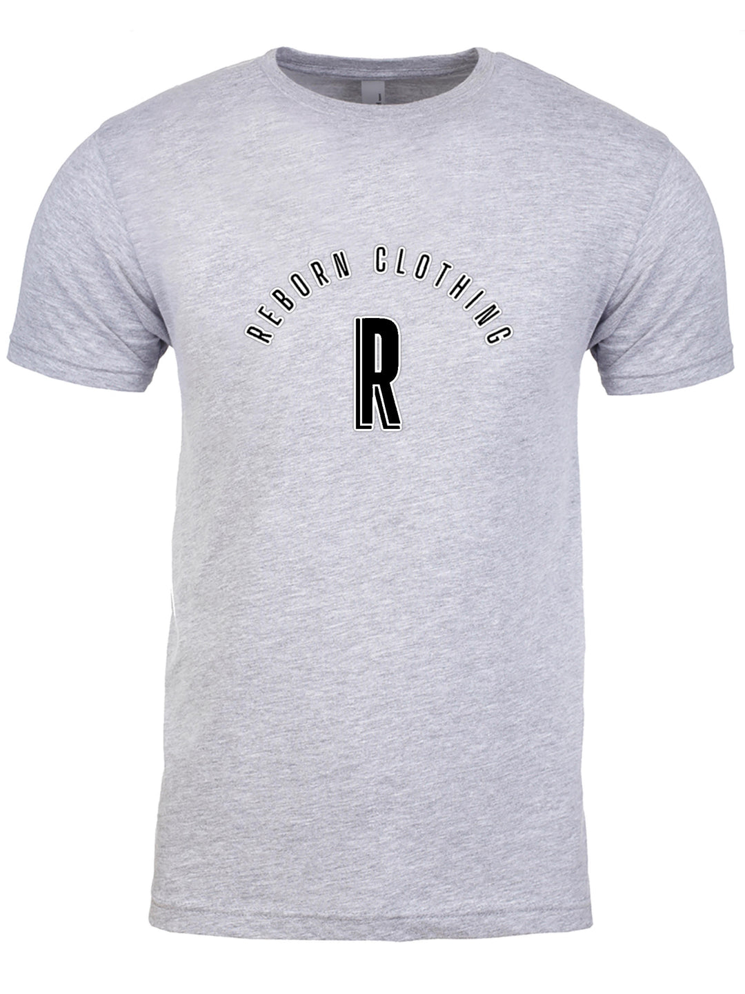 Reborn Clothing Unisex T-Shirt
